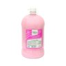02 shampoo ceramidas folha nativa 1 990l