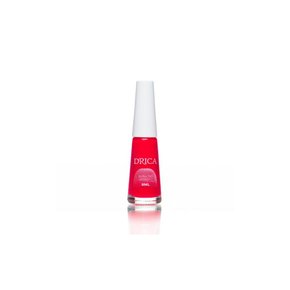 01 esmalte drica rosa do deserto 8ml