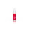 01 esmalte drica rosa do deserto 8ml