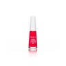 02 esmalte drica rosa do deserto 8ml