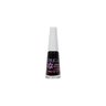 02 esmalte drica marsala violeta cremoso 8ml