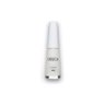 01 esmalte drica lenda transparente 8ml