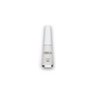 02 esmalte drica lenda transparente 8ml