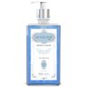 01 sabonete liquido giovanna baby blue 500ml