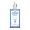 02 sabonete liquido giovanna baby blue 500ml