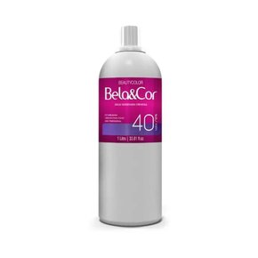 design sem nome 2024 12 04t171201 931