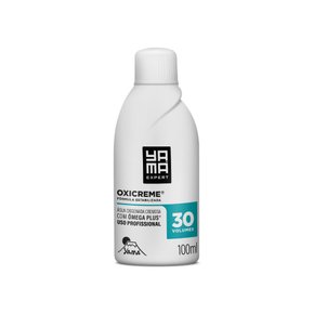 design sem nome 2024 12 05t135848 685