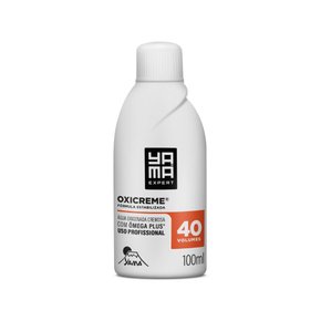 design sem nome 2024 12 05t140723 269