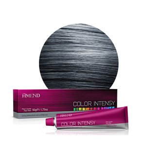 design sem nome 2024 12 10t143528 831