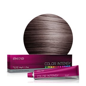 design sem nome 2024 12 10t143933 019