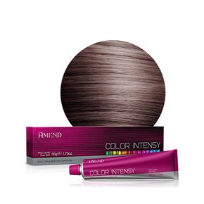 design sem nome 2024 12 10t150848 034