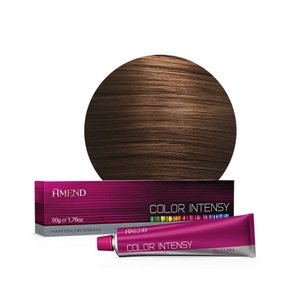 design sem nome 2024 12 10t163036 869