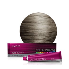 design sem nome 2024 12 11t130812 258