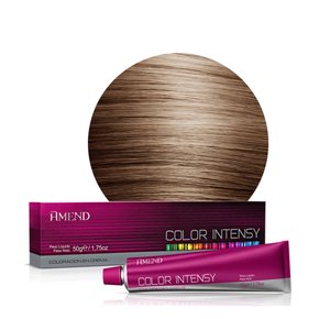 design sem nome 2024 12 11t133349 333