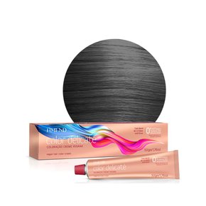 design sem nome 2024 12 11t150011 835