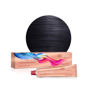 design sem nome 2024 12 11t151852 093