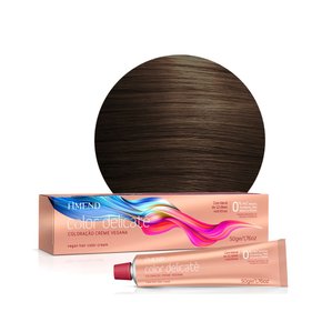 design sem nome 2024 12 11t165836 723