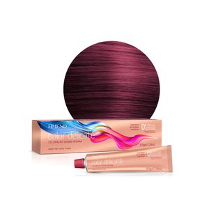 design sem nome 2024 12 11t172013 278