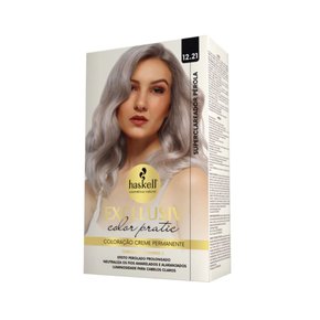 design sem nome 2024 12 13t154757 319