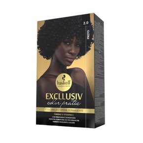 design sem nome 2024 12 13t155145 923