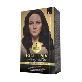 design sem nome 2024 12 13t155626 485