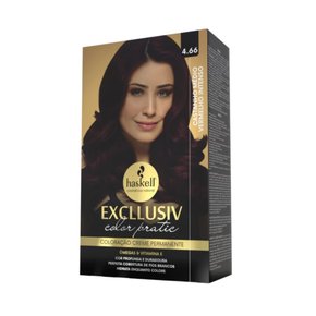 design sem nome 2024 12 13t160413 324