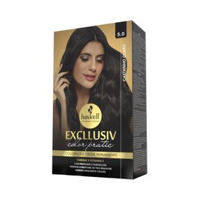 design sem nome 2024 12 13t161205 248