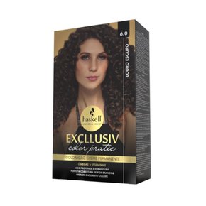 design sem nome 2024 12 13t163145 381