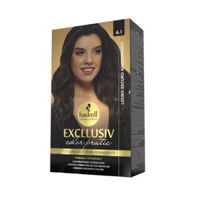 design sem nome 2024 12 13t163518 865