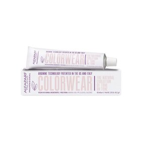 design sem nome 2024 12 20t154002 986