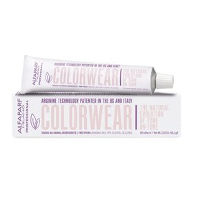 design sem nome 2024 12 20t154018 220