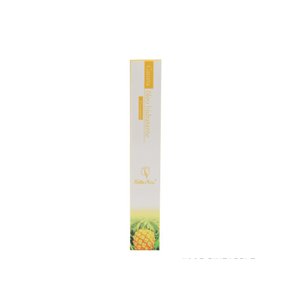 design sem nome 2024 12 26t172528 619