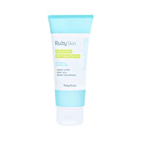 design sem nome 2025 01 07t085658 756