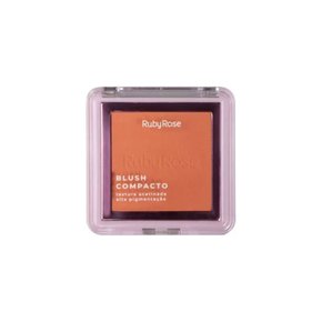 d 2025 01 13t145626 526