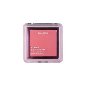 d 2025 01 13t150741 925