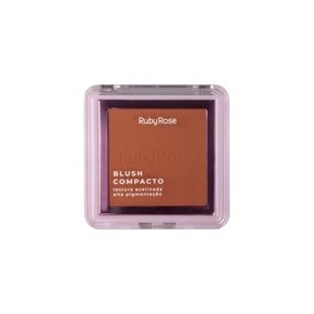 d 2025 01 13t151526 588