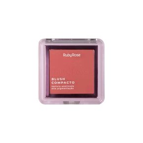 d 2025 01 13t152020 990