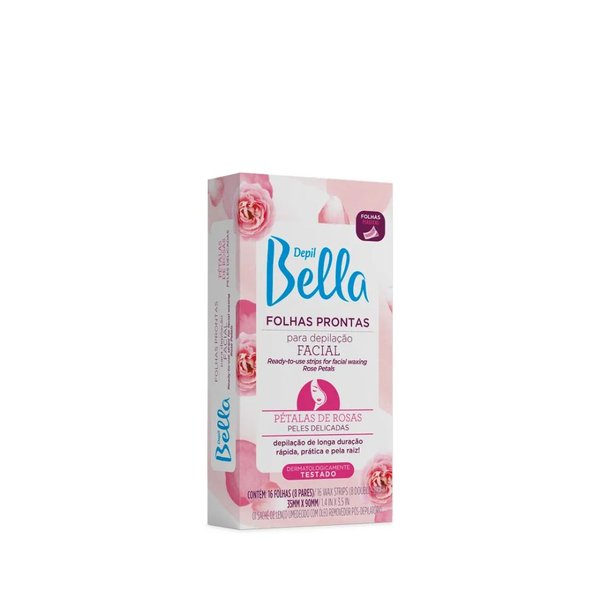 d 2025 01 17t112806 445