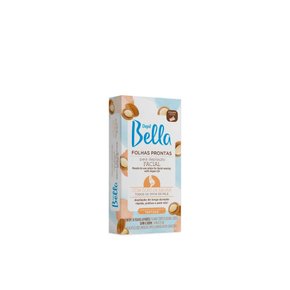 d 2025 01 17t115153 978