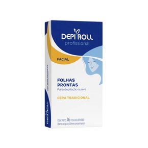 d 2025 01 17t133029 422