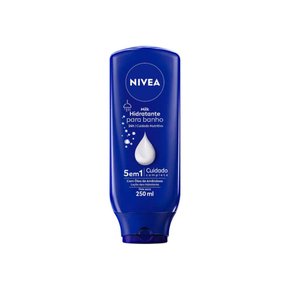 d 2025 01 20t165657 344