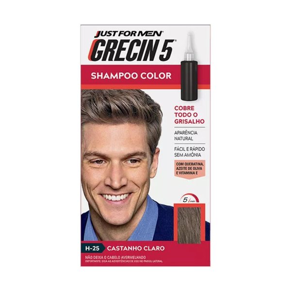 d 2025 01 28t083009 129