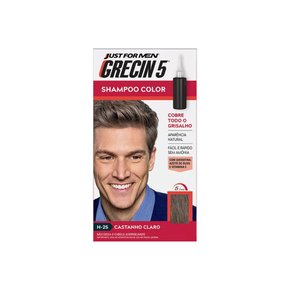 d 2025 01 28t082954 455