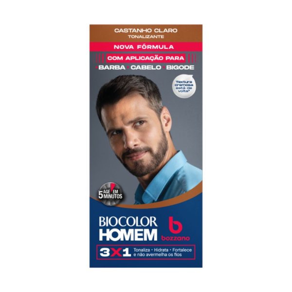 d 2025 01 28t133814 521