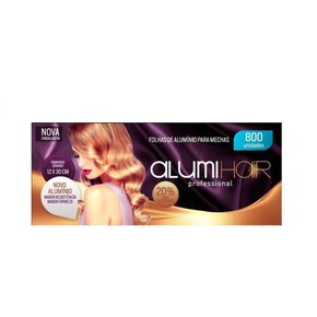 d 2025 01 28t170918 053