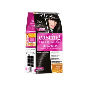 d 2025 01 29t125650 753