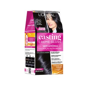 d 2025 01 29t130522 617