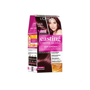 d 2025 01 29t133051 156