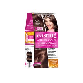 d 2025 01 29t133608 891