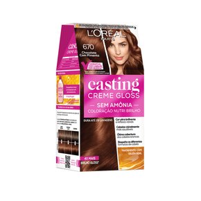 d 2025 01 29t143646 612